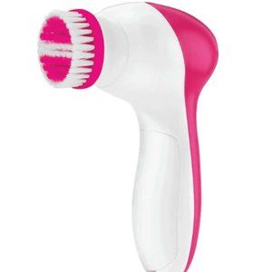 Conair Facial Cleansing Brush